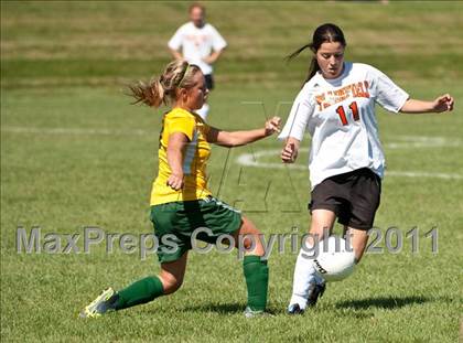 Thumbnail 1 in New London @ Plainfield photogallery.