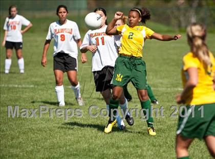 Thumbnail 1 in New London @ Plainfield photogallery.