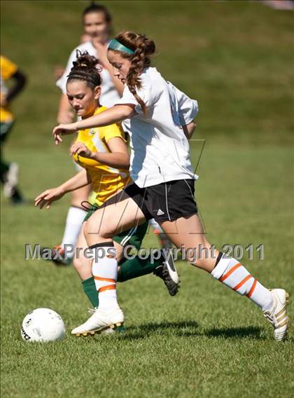Thumbnail 1 in New London @ Plainfield photogallery.