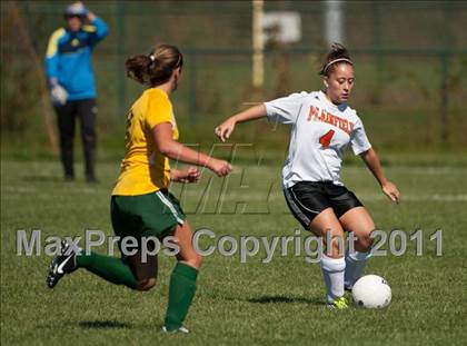Thumbnail 2 in New London @ Plainfield photogallery.