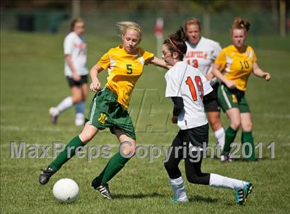 Thumbnail 1 in New London @ Plainfield photogallery.