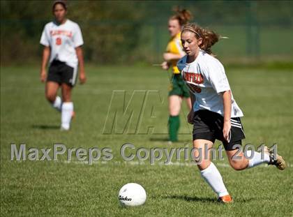 Thumbnail 3 in New London @ Plainfield photogallery.