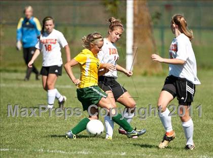 Thumbnail 3 in New London @ Plainfield photogallery.