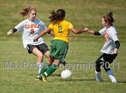Thumbnail 2 in New London @ Plainfield photogallery.