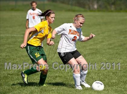 Thumbnail 2 in New London @ Plainfield photogallery.