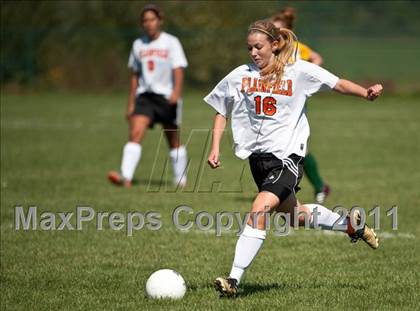 Thumbnail 1 in New London @ Plainfield photogallery.