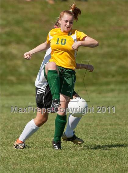 Thumbnail 1 in New London @ Plainfield photogallery.