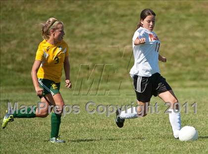 Thumbnail 2 in New London @ Plainfield photogallery.