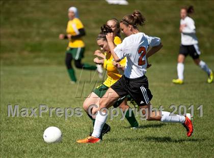 Thumbnail 2 in New London @ Plainfield photogallery.