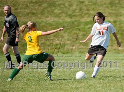 Thumbnail 1 in New London @ Plainfield photogallery.