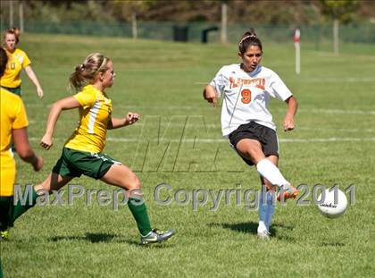Thumbnail 2 in New London @ Plainfield photogallery.
