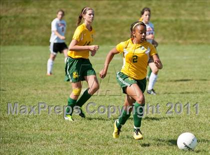 Thumbnail 1 in New London @ Plainfield photogallery.