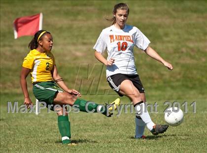 Thumbnail 1 in New London @ Plainfield photogallery.