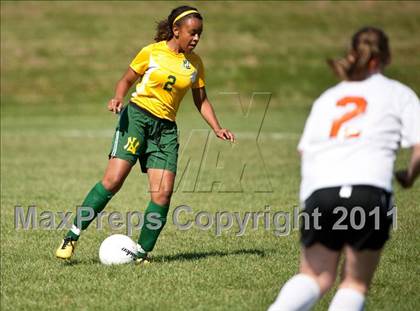 Thumbnail 1 in New London @ Plainfield photogallery.