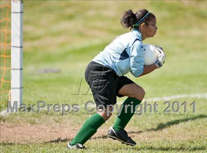 Thumbnail 3 in New London @ Plainfield photogallery.