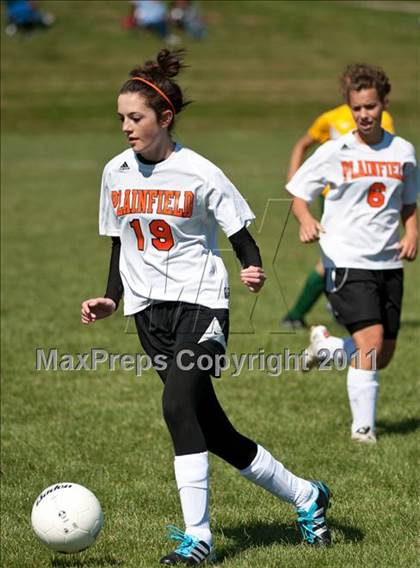Thumbnail 3 in New London @ Plainfield photogallery.
