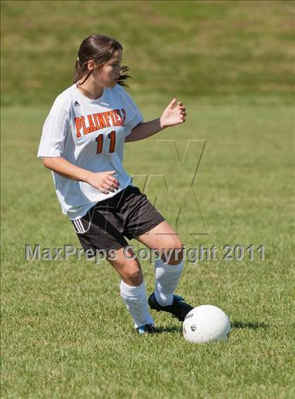 Thumbnail 1 in New London @ Plainfield photogallery.