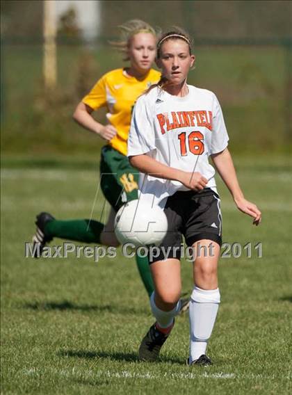 Thumbnail 1 in New London @ Plainfield photogallery.