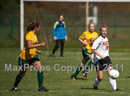 Thumbnail 3 in New London @ Plainfield photogallery.