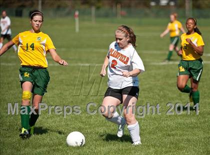 Thumbnail 2 in New London @ Plainfield photogallery.