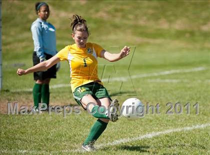 Thumbnail 1 in New London @ Plainfield photogallery.