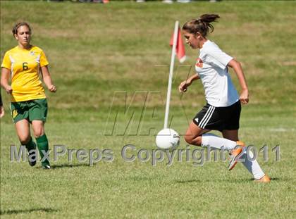 Thumbnail 2 in New London @ Plainfield photogallery.
