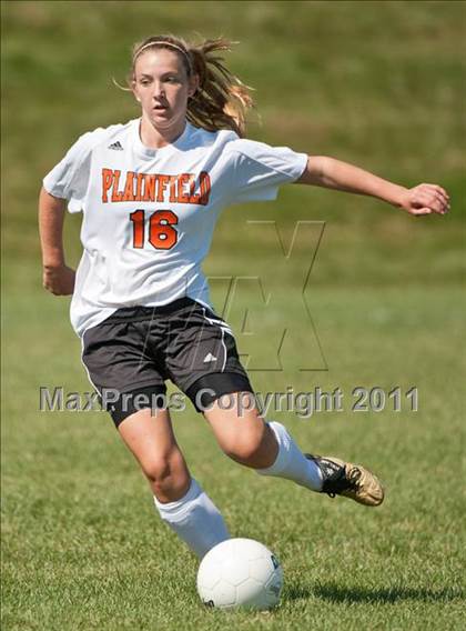Thumbnail 3 in New London @ Plainfield photogallery.