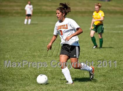 Thumbnail 2 in New London @ Plainfield photogallery.