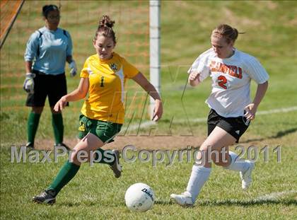 Thumbnail 1 in New London @ Plainfield photogallery.