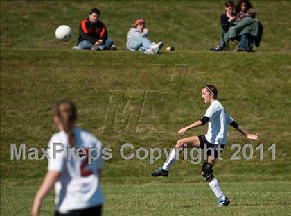 Thumbnail 3 in New London @ Plainfield photogallery.