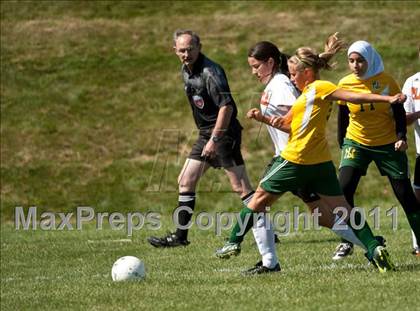 Thumbnail 2 in New London @ Plainfield photogallery.