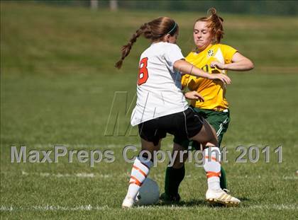 Thumbnail 2 in New London @ Plainfield photogallery.
