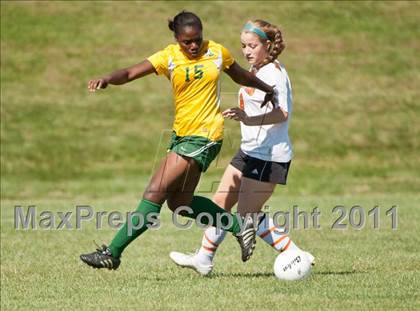 Thumbnail 2 in New London @ Plainfield photogallery.