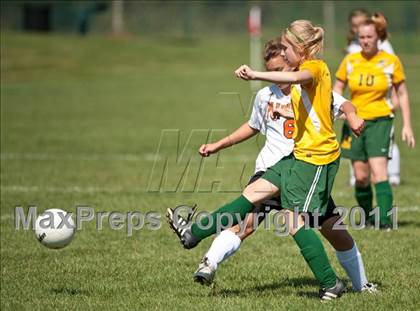 Thumbnail 3 in New London @ Plainfield photogallery.