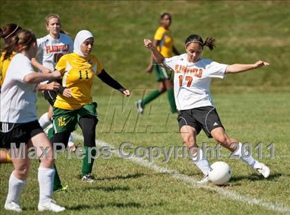 Thumbnail 2 in New London @ Plainfield photogallery.
