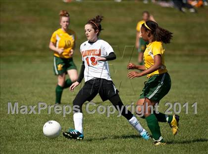 Thumbnail 1 in New London @ Plainfield photogallery.