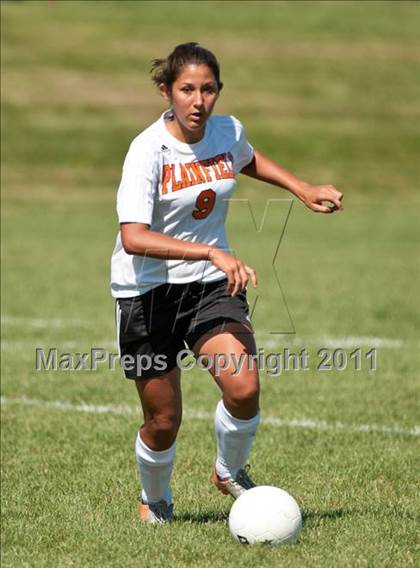 Thumbnail 3 in New London @ Plainfield photogallery.