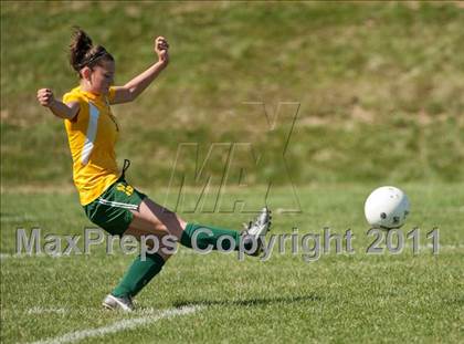 Thumbnail 3 in New London @ Plainfield photogallery.