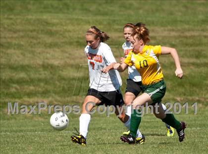 Thumbnail 1 in New London @ Plainfield photogallery.