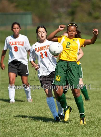 Thumbnail 3 in New London @ Plainfield photogallery.