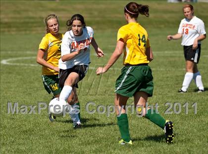 Thumbnail 3 in New London @ Plainfield photogallery.