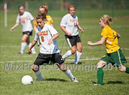 Thumbnail 2 in New London @ Plainfield photogallery.