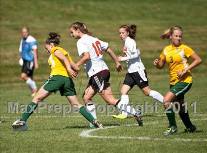 Thumbnail 2 in New London @ Plainfield photogallery.