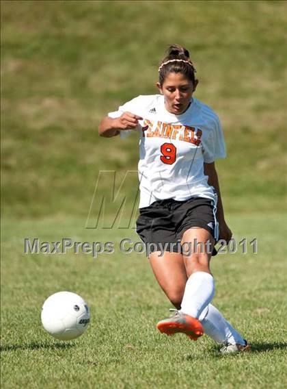 Thumbnail 2 in New London @ Plainfield photogallery.