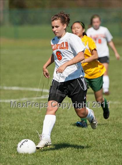 Thumbnail 1 in New London @ Plainfield photogallery.