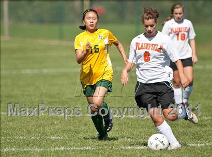 Thumbnail 2 in New London @ Plainfield photogallery.