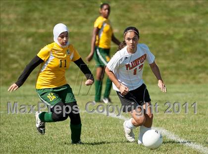 Thumbnail 1 in New London @ Plainfield photogallery.