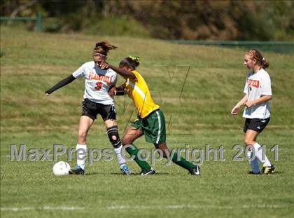 Thumbnail 2 in New London @ Plainfield photogallery.