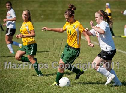 Thumbnail 3 in New London @ Plainfield photogallery.