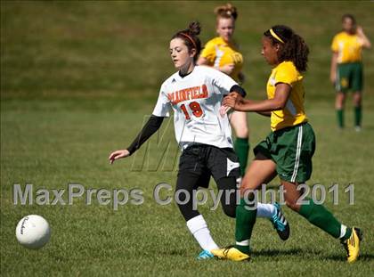 Thumbnail 2 in New London @ Plainfield photogallery.